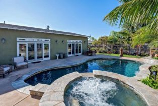 Single Family Residence, 2722 Penkea dr, Oceanside, CA 92054 - 42