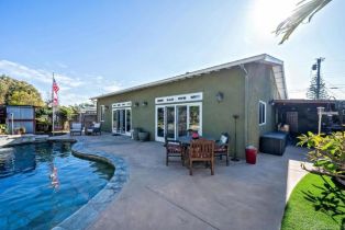 Single Family Residence, 2722 Penkea dr, Oceanside, CA 92054 - 43