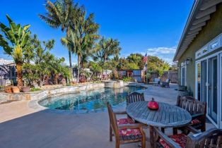 Single Family Residence, 2722 Penkea dr, Oceanside, CA 92054 - 44