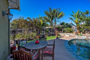Single Family Residence, 2722 Penkea dr, Oceanside, CA 92054 - 45