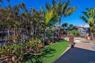 Single Family Residence, 2722 Penkea dr, Oceanside, CA 92054 - 46