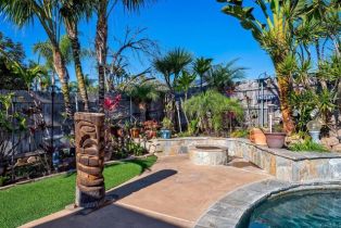 Single Family Residence, 2722 Penkea dr, Oceanside, CA 92054 - 47