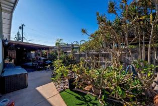 Single Family Residence, 2722 Penkea dr, Oceanside, CA 92054 - 48