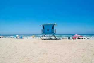 Single Family Residence, 2722 Penkea dr, Oceanside, CA 92054 - 51