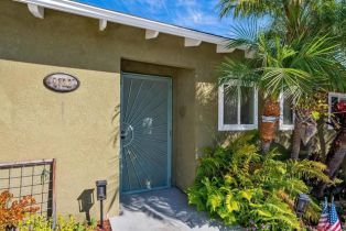 Single Family Residence, 2722 Penkea dr, Oceanside, CA 92054 - 6