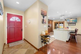 Single Family Residence, 2722 Penkea dr, Oceanside, CA 92054 - 7