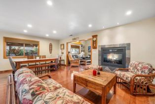 Single Family Residence, 2722 Penkea dr, Oceanside, CA 92054 - 8