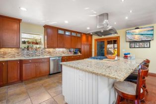 Single Family Residence, 2722 Penkea dr, Oceanside, CA 92054 - 9