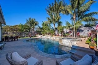 Single Family Residence, 2722 Penkea DR, Oceanside, CA  Oceanside, CA 92054