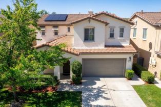 Single Family Residence, 4146 Lake Circle dr, Fallbrook, CA 92028 - 33