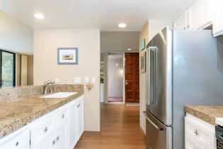 Condominium, 190 Del Mar Shores, Solana Beach, CA 92075 - 10
