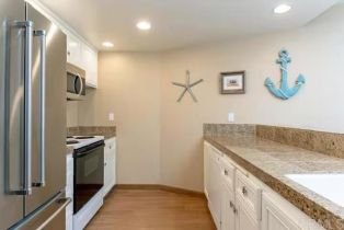 Condominium, 190 Del Mar Shores, Solana Beach, CA 92075 - 11