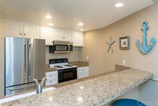 Condominium, 190 Del Mar Shores, Solana Beach, CA 92075 - 12