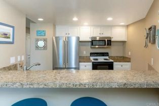 Condominium, 190 Del Mar Shores, Solana Beach, CA 92075 - 13