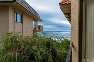 Condominium, 190 Del Mar Shores, Solana Beach, CA 92075 - 14
