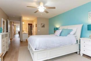 Condominium, 190 Del Mar Shores, Solana Beach, CA 92075 - 15