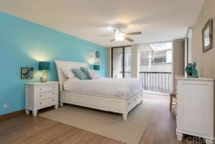 Condominium, 190 Del Mar Shores, Solana Beach, CA 92075 - 16