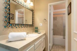 Condominium, 190 Del Mar Shores, Solana Beach, CA 92075 - 17