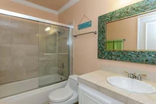 Condominium, 190 Del Mar Shores, Solana Beach, CA 92075 - 18