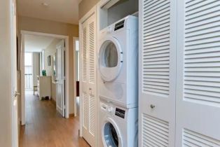 Condominium, 190 Del Mar Shores, Solana Beach, CA 92075 - 19