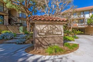 Condominium, 190 Del Mar Shores, Solana Beach, CA 92075 - 2