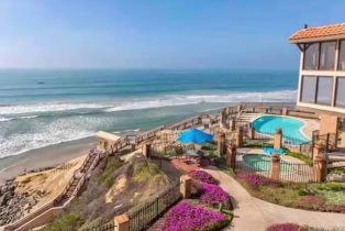 Condominium, 190 Del Mar Shores, Solana Beach, CA 92075 - 20