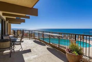 Condominium, 190 Del Mar Shores, Solana Beach, CA 92075 - 21