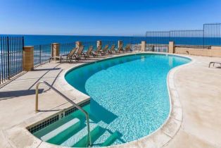 Condominium, 190 Del Mar Shores, Solana Beach, CA 92075 - 22