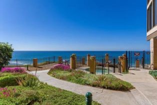 Condominium, 190 Del Mar Shores, Solana Beach, CA 92075 - 23