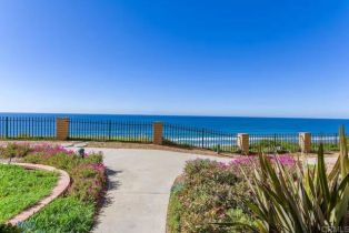 Condominium, 190 Del Mar Shores, Solana Beach, CA 92075 - 24