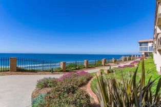 Condominium, 190 Del Mar Shores, Solana Beach, CA 92075 - 25