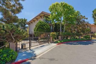 Condominium, 190 Del Mar Shores, Solana Beach, CA 92075 - 26