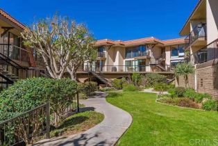 Condominium, 190 Del Mar Shores, Solana Beach, CA 92075 - 27