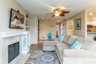 Condominium, 190 Del Mar Shores, Solana Beach, CA 92075 - 4
