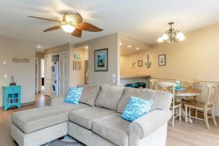 Condominium, 190 Del Mar Shores, Solana Beach, CA 92075 - 5