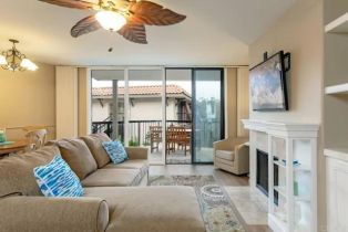 Condominium, 190 Del Mar Shores, Solana Beach, CA 92075 - 6