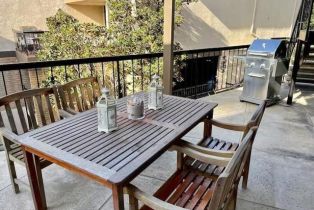 Condominium, 190 Del Mar Shores, Solana Beach, CA 92075 - 7