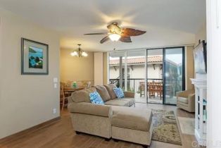 Condominium, 190 Del Mar Shores, Solana Beach, CA 92075 - 8