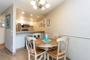 Condominium, 190 Del Mar Shores, Solana Beach, CA 92075 - 9