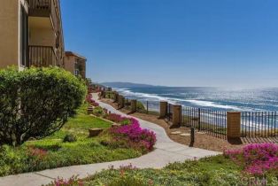 Condominium, 190 Del Mar Shores, CA  , CA 92075