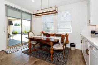 Single Family Residence, 32135 Dymondia way, Temecula, CA 92591 - 10