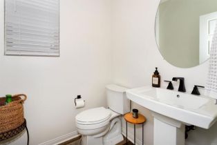 Single Family Residence, 32135 Dymondia way, Temecula, CA 92591 - 11