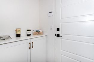 Single Family Residence, 32135 Dymondia way, Temecula, CA 92591 - 12