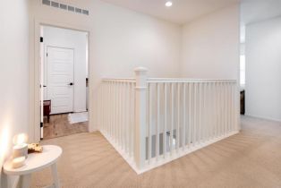 Single Family Residence, 32135 Dymondia way, Temecula, CA 92591 - 13