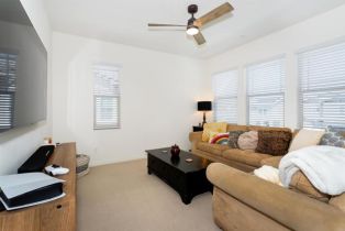 Single Family Residence, 32135 Dymondia way, Temecula, CA 92591 - 14