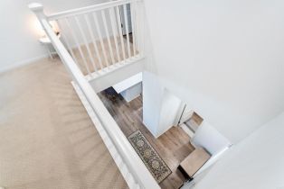 Single Family Residence, 32135 Dymondia way, Temecula, CA 92591 - 15