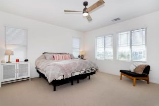 Single Family Residence, 32135 Dymondia way, Temecula, CA 92591 - 16