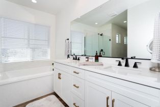 Single Family Residence, 32135 Dymondia way, Temecula, CA 92591 - 18