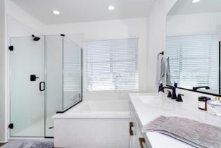 Single Family Residence, 32135 Dymondia way, Temecula, CA 92591 - 19