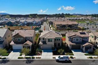 Single Family Residence, 32135 Dymondia way, Temecula, CA 92591 - 2